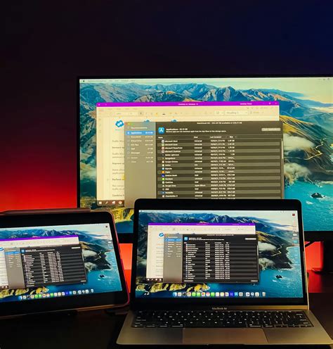 How to Use Multiple Monitors 的图像结果