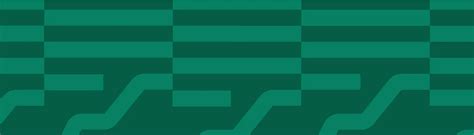 Image result for Allocation of Resources Examples