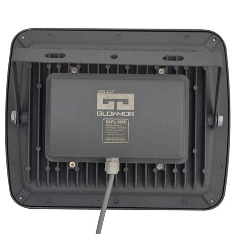 GLFL-100E – Gelco Electronics Pvt. Ltd.