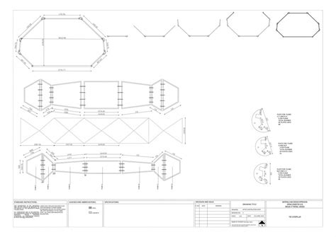 THE CATERPILLAR | CEPT - Portfolio