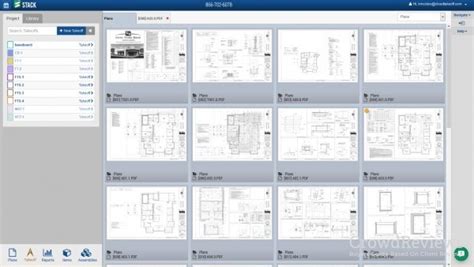 Image result for Stack Estimating Demo