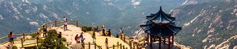 Flights from Amritsar to Qingdao | Scoot