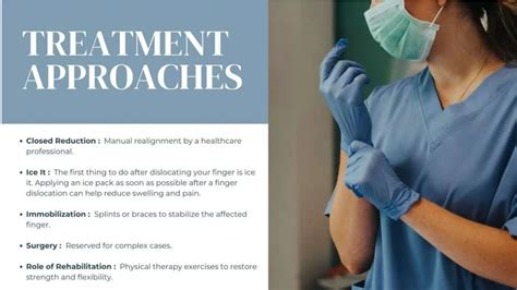 Image result for Finger Dislocation Reduction