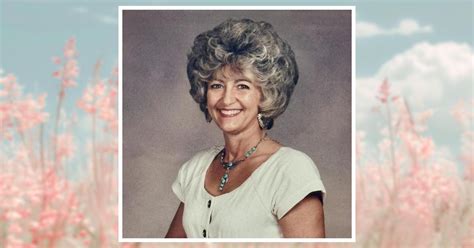 Obituary | Beverly Ann Burch-Dabbs of Hanceville, Alabama | Hanceville ...