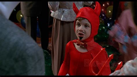 Image result for Problem Child Littles Channel