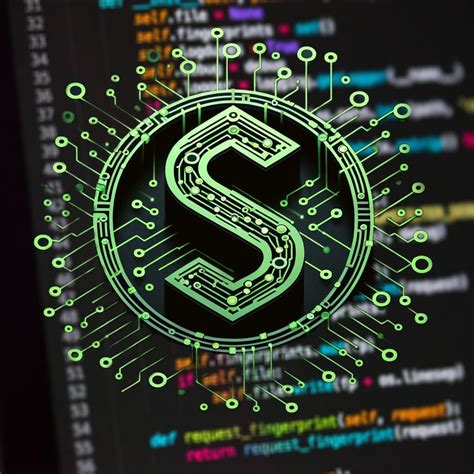 Image result for Bash Programming Tutorial