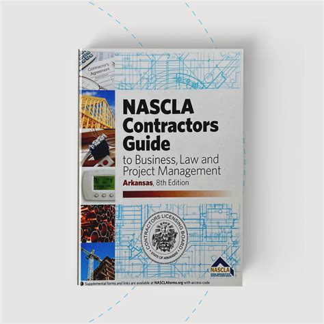 Image result for NC Building Code