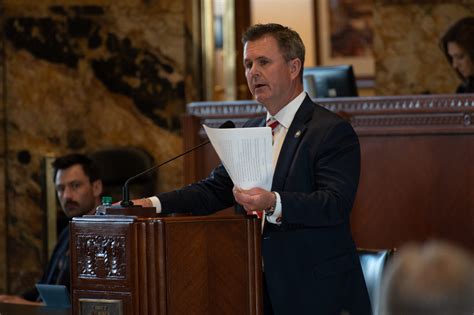 Louisiana legislators threaten to remove state ethics board members ...