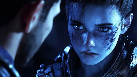 Image result for Alien Princess YouTube