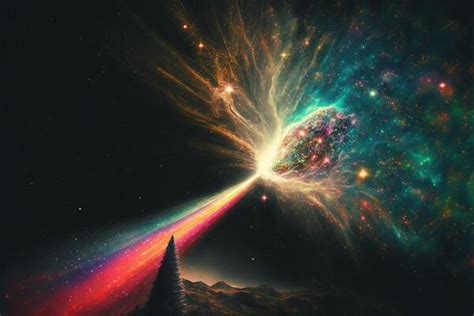 Cosmic Explosion Sound Affect 的图像结果