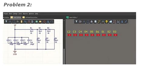 Altium Designer Software Tutorials 的图像结果