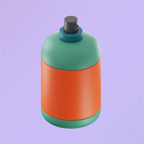 Image result for Web Interface Design Styles