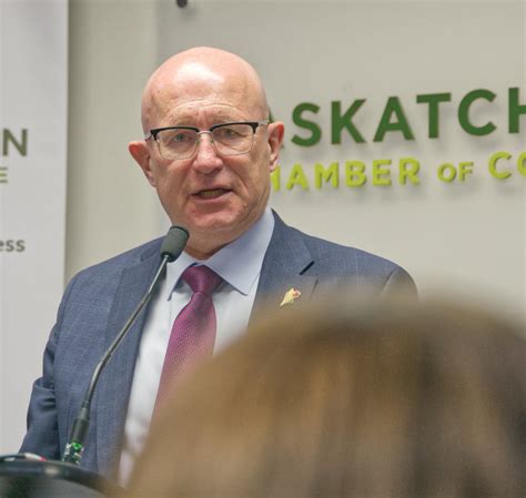 Saskatchewan Research Council