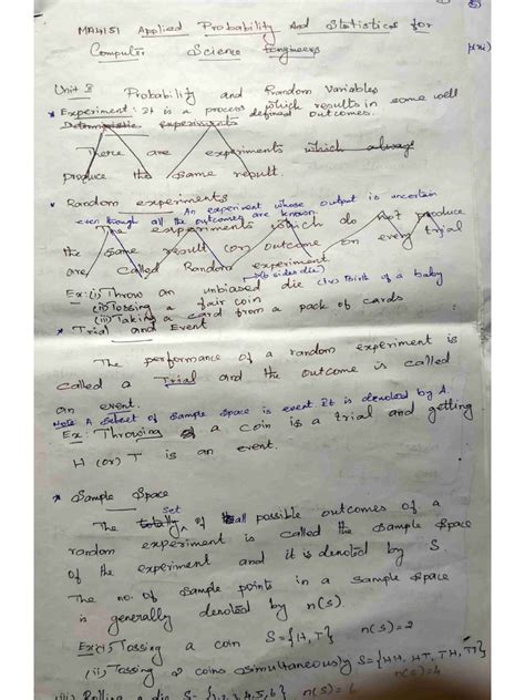 Maths Freshman Course Unit 2 的图像结果