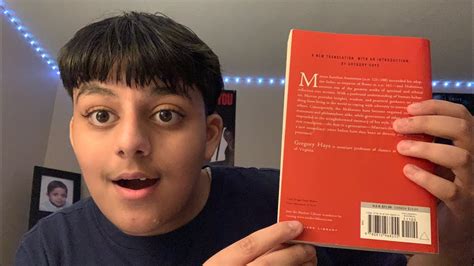 Image result for ASMR Prim Library