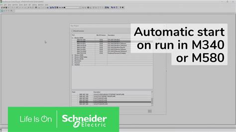 Image result for How to Program a M340