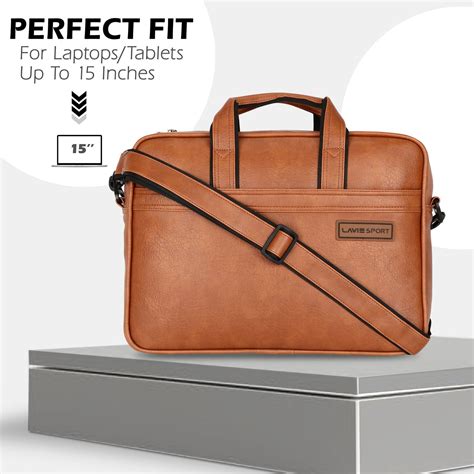 Shop Lavie Sport Brand for Backpack and Duffle Bag – Lavie World