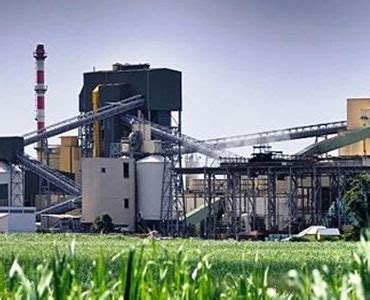 Mecatron Enterprises