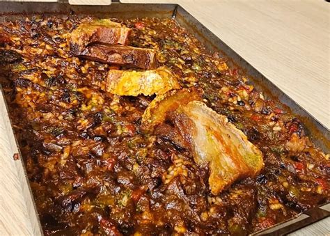 La Pineda 1947 – Tradition and gastronomy in Manresa