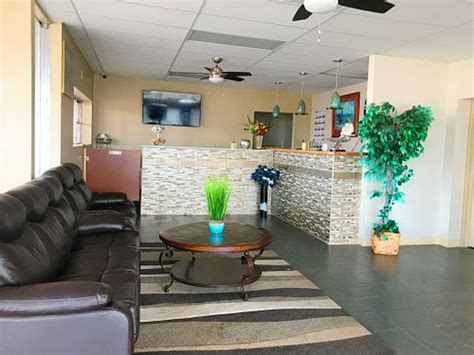 APPLETREE INN (Richfield, Utah) - Hotel Reviews, Photos, Rate ...