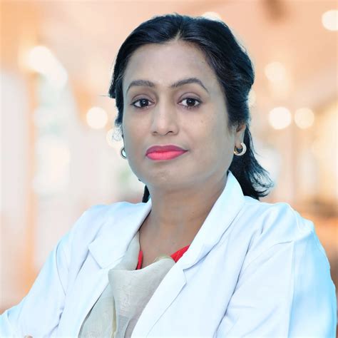 Prasad Hospital - Bareilly