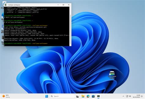 Export Display Linux to Windows 的图像结果