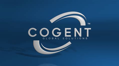 Cogent Navigation Software 的图像结果