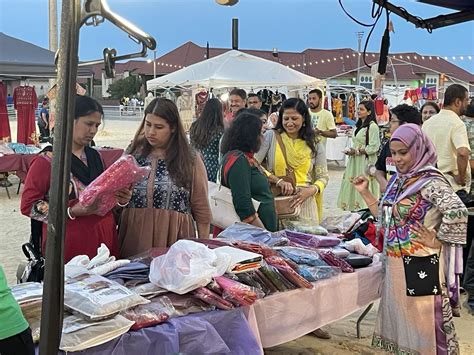 Multicultural 的图像结果