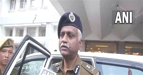 झारखंड: माओवादियों के साथ मुठभेड़ में CRPF के 5 कोबरा कमांडो घायल ...