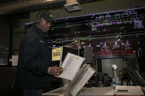 Transit Operations Control Center 的图像结果