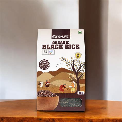 Orgalife: Buy Best Organic Food & Groceries Products Online – My Store