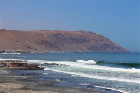 PLAYA ARENILLA NEGRA (2026) All You Need to Know BEFORE You Go (with ...