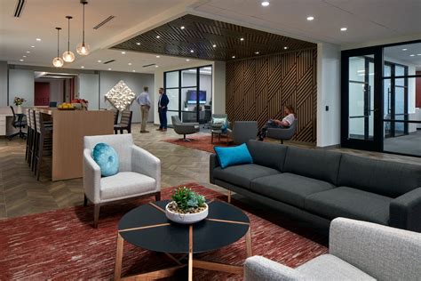 Hendrick | Capital Investment Advisors