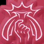 Mantle of Majesty: Approach - bg3.wiki