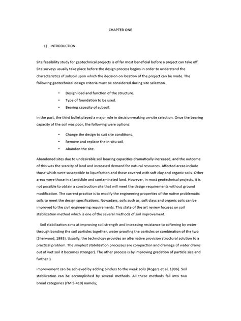 Project Write-Up 的图像结果