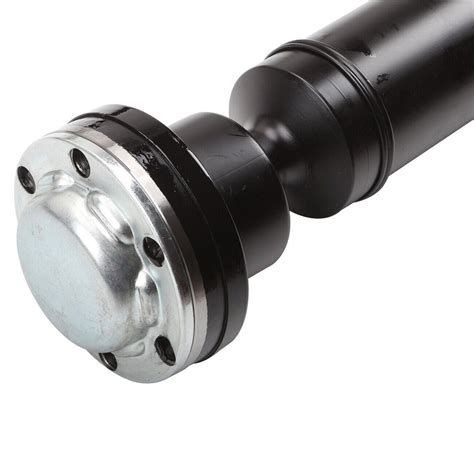 Buy Front Driveshaft Prop Drive Shaft Assembly For Mercedes-Benz W251 ...