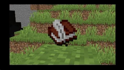 Image result for Minecraft 100% Awesome Tutorials