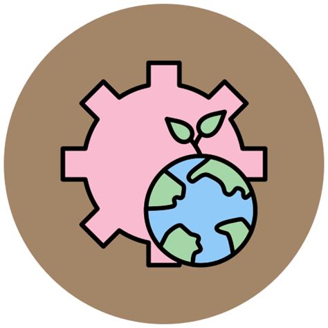 Ecosystem Icon 的图像结果