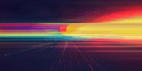 Old Computer Texture 的图像结果