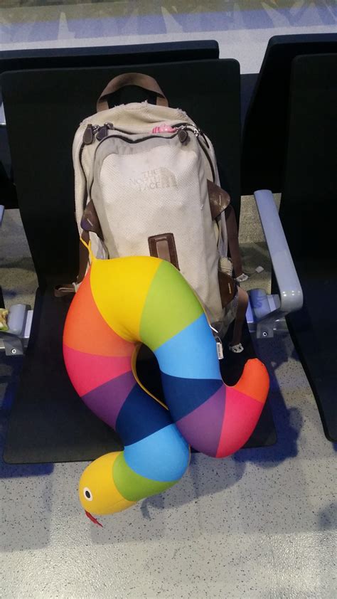 Chinese Solo Backpacking 的图像结果