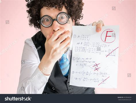 Image result for Exam Result Fail