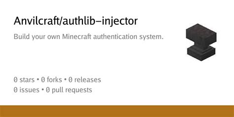 Minecraft Authenticator 的图像结果