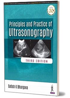 JaypeeDigital | Basics of Echo