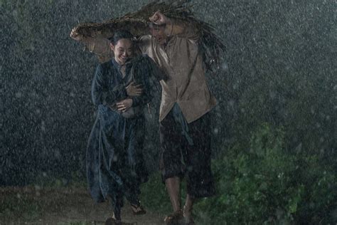 “The Last Wife” Movie – 3388 Films | Create. Connect.