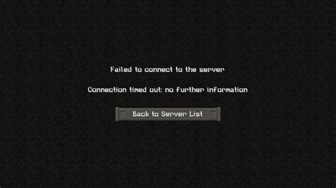 Image result for How to Fix Lan World Java Problem