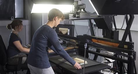 Image result for Computer Lab Exeter
