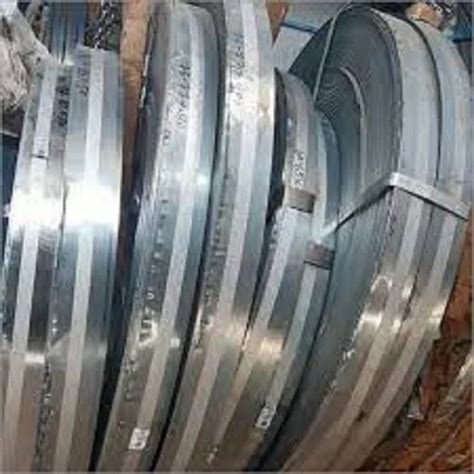 Hot Dip Galvanize Steel - Galvanized Steel Sheets Trader - Wholesaler ...
