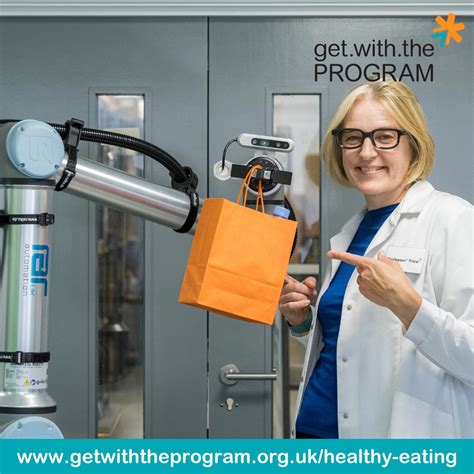 Image result for Al Robot