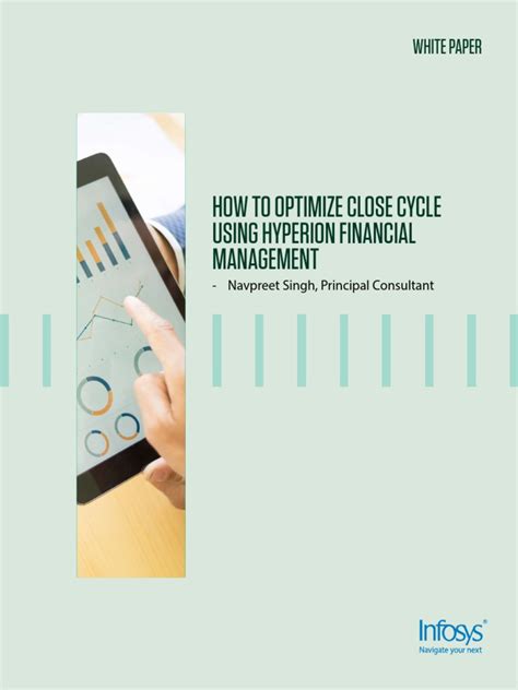 Hyperion Strategic Finance Tutorial 的图像结果