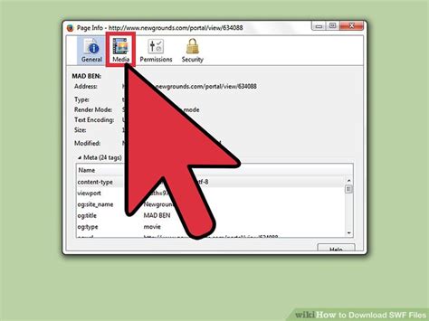 Image result for SWF File Download